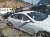 Chevrolet Malibu Lt 1G1ZD5ST4RF239165 снимка