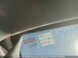Chevrolet Malibu Lt 1G1ZD5ST4RF239165 снимка