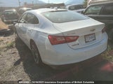 Chevrolet Malibu Lt 1G1ZD5ST4RF239165 снимка