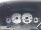 Ford Escape Xls 1FMYU02141KA38717 снимка