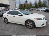 Acura Tsx JH4CU2F61BC800444 снимка