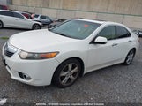 Acura Tsx JH4CU2F61BC800444 снимка
