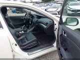 Acura Tsx JH4CU2F61BC800444 снимка