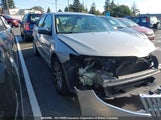 Lincoln Mkz 3LNHL2GC6AR655590 снимка