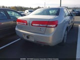 Lincoln Mkz 3LNHL2GC6AR655590 снимка
