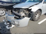 Lincoln Mkz 3LNHL2GC6AR655590 снимка