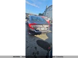 Honda Civic 2HGFC2F87LH031662 снимка