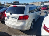 Dodge Journey Se 3C4PDCAB8GT163044 снимка