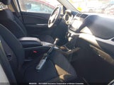 Dodge Journey Se 3C4PDCAB8GT163044 снимка