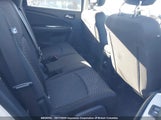 Dodge Journey Se 3C4PDCAB8GT163044 снимка