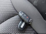Dodge Journey Sxt/Limited 3C4PDCCG8GT136791 снимка