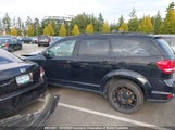 Dodge Journey Sxt/Limited 3C4PDCCG8GT136791 снимка
