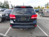 Dodge Journey Sxt/Limited 3C4PDCCG8GT136791 снимка