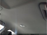 Toyota Yaris JTDBT9K38A1359636 снимка