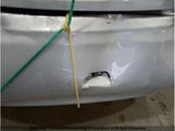 Toyota Yaris JTDBT9K38A1359636 снимка