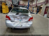 Toyota Yaris JTDBT9K38A1359636 снимка
