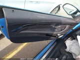 BMW M4 WBS3R9C55GK338631 photo
