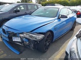 BMW M4 WBS3R9C55GK338631 fotografie