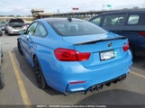 BMW M4 WBS3R9C55GK338631 fotografie