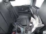 BMW M4 WBS3R9C55GK338631 photo