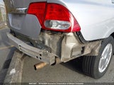 Honda Civic 2HGFA16409H113691 снимка