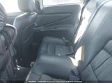Honda Accord Ex 1HGCG2257XA801463 photo