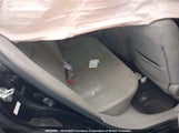 Honda Civic Lx 2HGFB2F44CH059161 снимка