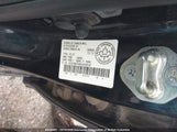Honda Civic Lx 2HGFB2F44CH059161 снимка