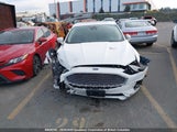 Ford Fusion Titanium 3FA6P0RU0KR156544 снимка