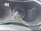 Ford Fusion Titanium 3FA6P0RU0KR156544 снимка