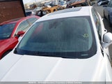 Ford Fusion Titanium 3FA6P0RU0KR156544 снимка