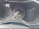 Ford Fusion Titanium 3FA6P0RU0KR156544 снимка