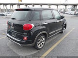 Fiat 500 ZFBCFADH3EZ025496 снимка