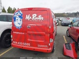 Nissan Nv200 2.5S/2.5Sv 3N6CM0KNXLK697245 photo