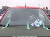 Nissan Nv200 2.5S/2.5Sv 3N6CM0KNXLK697245 fotografie