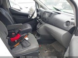 Nissan Nv200 2.5S/2.5Sv 3N6CM0KNXLK697245 fotografie