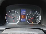 Honda Cr-V 5J6RE4H30AL813573 снимка