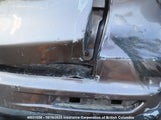 Honda Cr-V 5J6RE4H30AL813573 снимка