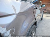 Honda Cr-V 5J6RE4H30AL813573 снимка