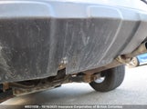 Honda Cr-V 5J6RE4H30AL813573 снимка