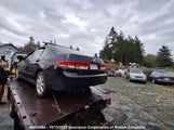 Honda Accord Ex 1HGCM66454A800549 снимка
