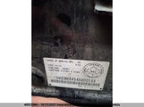 Honda Accord Ex 1HGCM66454A800549 снимка