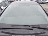 Honda Civic Lx 2HGFB2F50EH008364 снимка