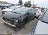 Honda Civic Lx 2HGFB2F50EH008364 снимка
