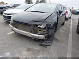Honda Civic Lx 2HGFB2F50EH008364 снимка