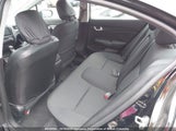 Honda Civic Lx 2HGFB2F50EH008364 снимка