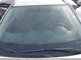 Nissan Rogue Sv/Sl 5N1AT2MV5HC767667 снимка