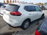 Nissan Rogue Sv/Sl 5N1AT2MV5HC767667 снимка