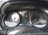 Nissan Rogue Sv/Sl 5N1AT2MV5HC767667 снимка