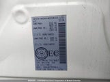 Nissan Rogue Sv/Sl 5N1AT2MV5HC767667 снимка